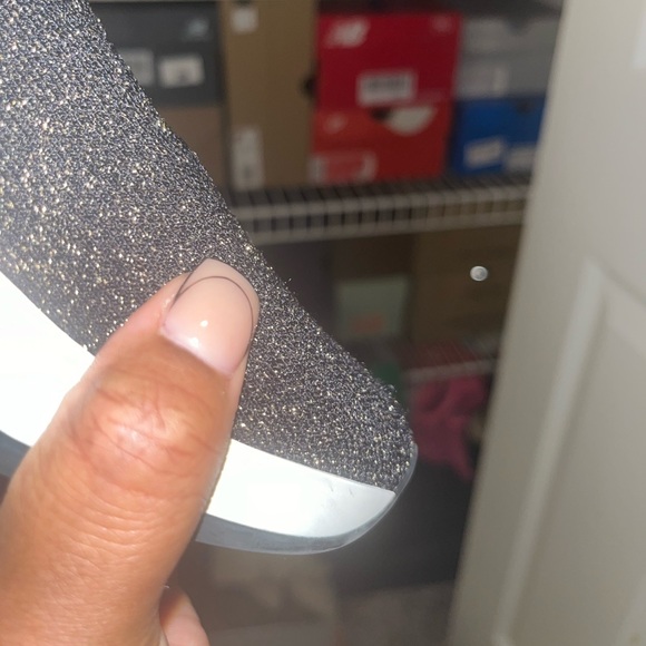 BALENCIAGA SPEED LT SNEAKER - Picture 10 of 10